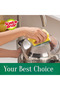Heavy Duty Nailsaver Powerful Grease Removal with Fingertip Protection - 4