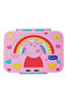 Peppa Pig Kids Lunch Box – Insulated Lunch Bag for Girls and Boys, Durable and Lightweight