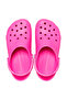 Classic Women's Pink Daily Style Slippers 10001_6UB - 3
