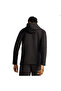 Evostripe Dk Sweatshirt Black 68169901 Men - 2