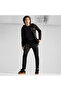 Evostripe Full-zip Hoodie Erkek Ceket - 3