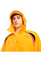 Run Ultwve Raincell Jacket m Men's Jacket - 4