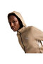Evostripe Full-zip Hoodie Erkek Ceket - 5