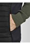 Jjemulti Bodywarmer Collar Noos Men's Vest - 5
