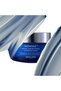 Novage Intense Skin Recharge Night Mask 42255 - 3