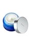 Novage Intense Skin Recharge Night Mask 42255