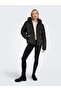 Onlann Premium Puffer Jkt Regular Otw Women's Coat - 3