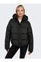 Onlann Premium Puffer Jkt Regular Otw Women's Coat - 4