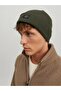 Jacdna Beanie Noos Men's Beanie - 4