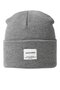 Jaclong Knit Beanie Noos Men's Beanie