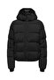 Onlann Premium Puffer Jkt Regular Otw Women's Coat - 6