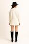 Oversize Sweater - 3