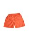 Orange Children's Sea Beach Shorts 3-4 Years - 3