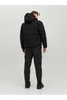 Jcootto Puffer Sn Men's Coat - 3