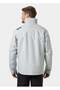 طاقم Midlayer معطف 2 معطف رجالي - 3