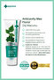 Antıcavıty Max Flourıde Toothpaste 45gr (SUSUZ KULLANIM) - 2