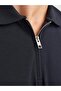 Jjemac Zip SS Polo Sn Men's T-Shirt - 4