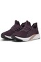 حذاء Softride Sophia 2 Wn s باللون Midnight Plum-Rose Gold - 4