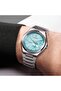 Zenshin Super Titanium Small Seconds Nj0180-80M - 5