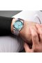 Zenshin Super Titanium Small Seconds Nj0180-80M - 6