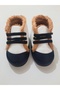 Baby Booties Gift Children's Shoes Newborn Booties