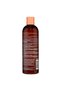 Coconut Oil Nourishing Shampoo 355ml – Moisturizes & Revives Dry Hair - 2