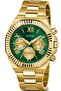 Gugw0703g2 Men's Wristwatch