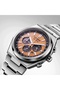 Zenshin Super Titanium Ca4610-85Z - 4