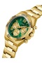 Gugw0703g2 Men's Wristwatch - 3