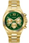 Gugw0703g2 Men's Wristwatch - 2