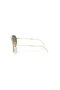 Reverse 0Rb R 0101S 001/Vr59 Unisex Sunglasses - 4