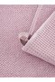 Microcotton Truva Torson Bath Towel 70X140 - 5