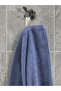 Spruce Cotton Bath Towel 70X140 - 3