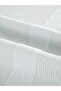 Microcotton Truva Torson Bath Towel 70X140 - 6