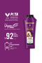 Full Hair Wonder Anti-Hair Loss Shampoo 400ml X 3 Conditioner 360ml X 3 - 6