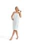 Microcotton Truva Torson Bath Towel 70X140