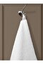 Cotton Women's Bath Towel 90X150 - 3