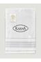 Cotton Women's Bath Towel 90X150 - 4