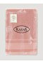 Cotton Women's Bath Towel 90X150 - 4