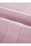 Microcotton Truva Torson Bath Towel 70X140 - 6