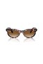 0Rb 2242 133451 50 Unisex Sunglasses - 2