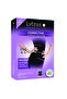 Corrective Slimming Duo Tube, Flesh ,XXL