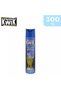 Mamool Sandalwood Air Freshener 300ml – Long-Lasting Oriental Fragrance Spray - 3