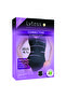 Corrective Slimming Body ,Flesh, XXL