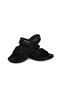 Pc-7039-3485 Adjustable Velcro Tape Black - 3