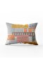 Double Sided Rectangular Throw Pillow Cover Tk15 - 2