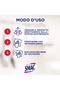Gas Eye Polish 500 ml – Deep Cleaner For Gas Stove & Burners (500ML BOTTLE) - 6