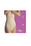 Corrective Slimming Belt Panties ,Flesh, L/XL - 2