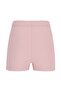 Jeans Embro Women's Relaxed Fit Shorts - 2