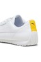 Porsche PL Neo Cat307693-05 Men's Sneakers WHITE - 7